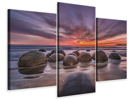 modern-3-piece-canvas-print-the-barrier