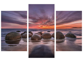 modern-3-piece-canvas-print-the-barrier