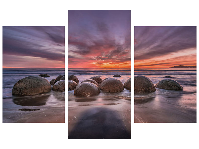 modern-3-piece-canvas-print-the-barrier