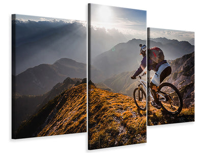 modern-3-piece-canvas-print-the-call-of-the-mountain