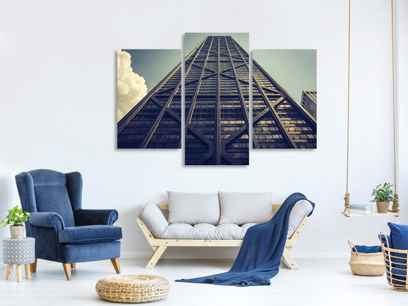 modern-3-piece-canvas-print-the-symmetry