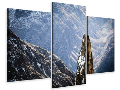 modern-3-piece-canvas-print-the-top