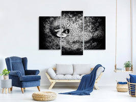 modern-3-piece-canvas-print-untitled-liv