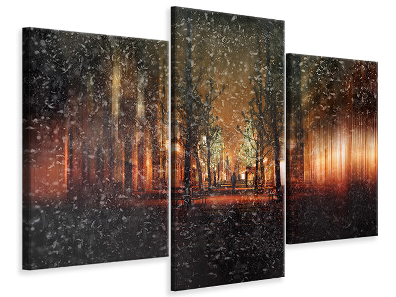 modern-3-piece-canvas-print-untitled-lv