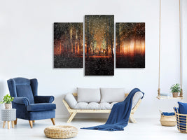 modern-3-piece-canvas-print-untitled-lv