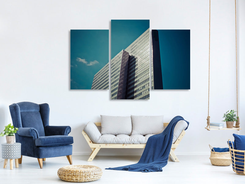 modern-3-piece-canvas-print-urban-architecture