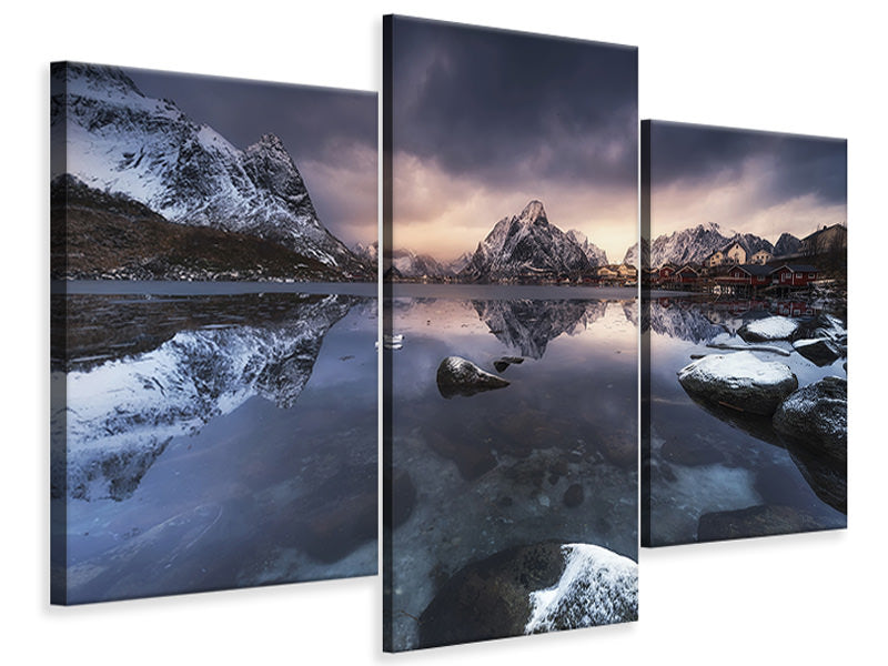 modern-3-piece-canvas-print-winter-light