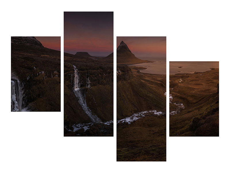 modern-4-piece-canvas-print-castan-xiii