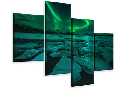 modern-4-piece-canvas-print-cool
