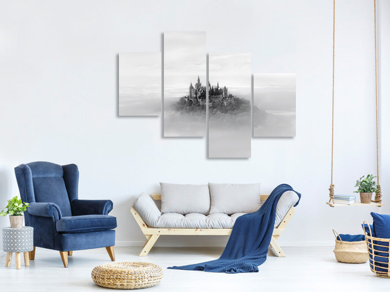 modern-4-piece-canvas-print-hohenzollern