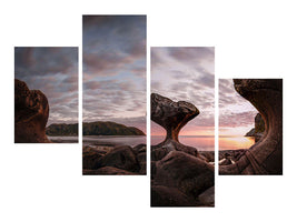 modern-4-piece-canvas-print-kannensteinen