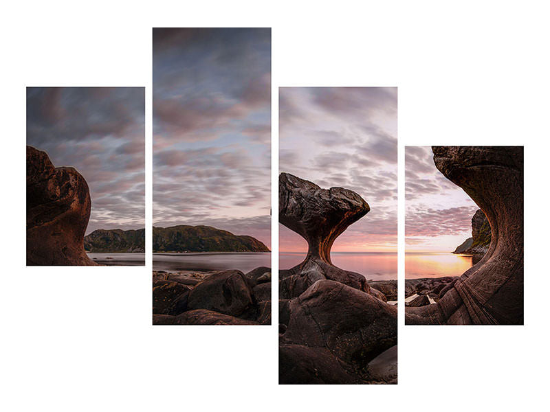 modern-4-piece-canvas-print-kannensteinen