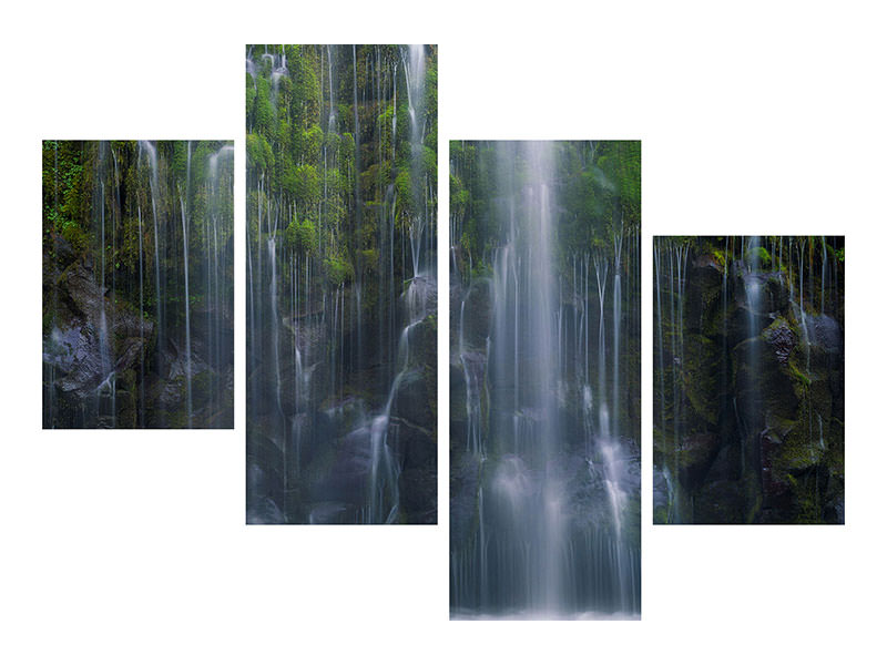 modern-4-piece-canvas-print-magical-retreat