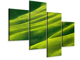 modern-4-piece-canvas-print-one