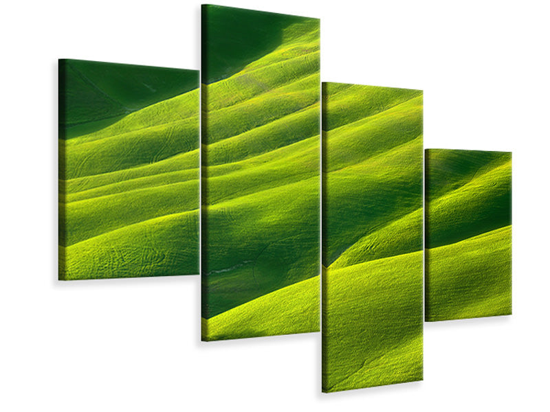 modern-4-piece-canvas-print-one
