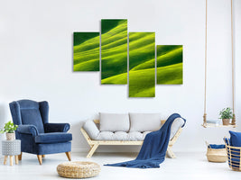 modern-4-piece-canvas-print-one