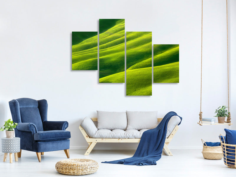 modern-4-piece-canvas-print-one