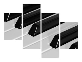 modern-4-piece-canvas-print-piano-keys-xl