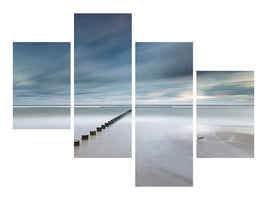 modern-4-piece-canvas-print-seven