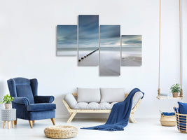 modern-4-piece-canvas-print-seven