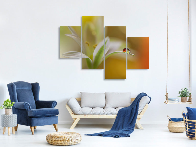 modern-4-piece-canvas-print-sound-of-colors