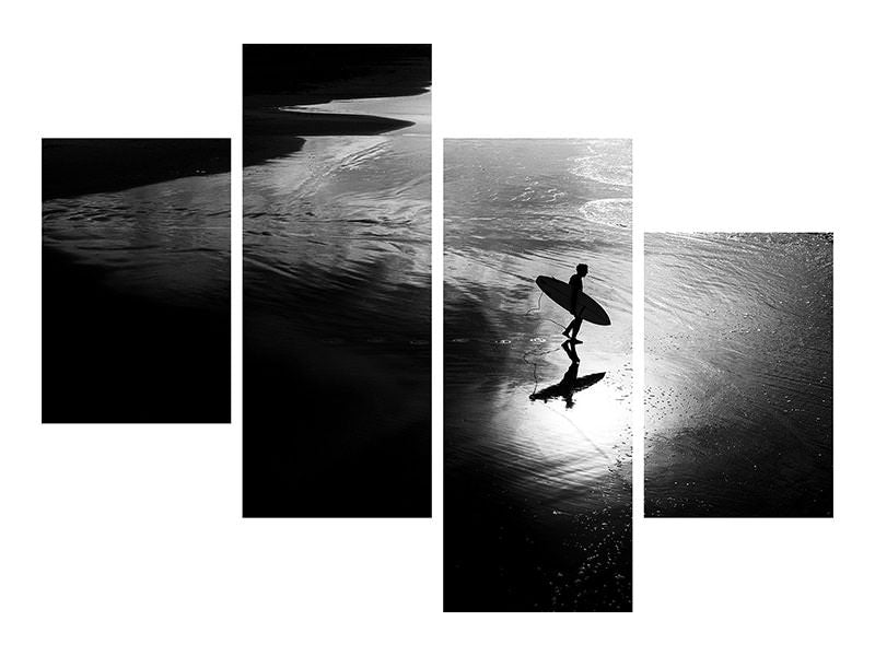 modern-4-piece-canvas-print-surf-xi