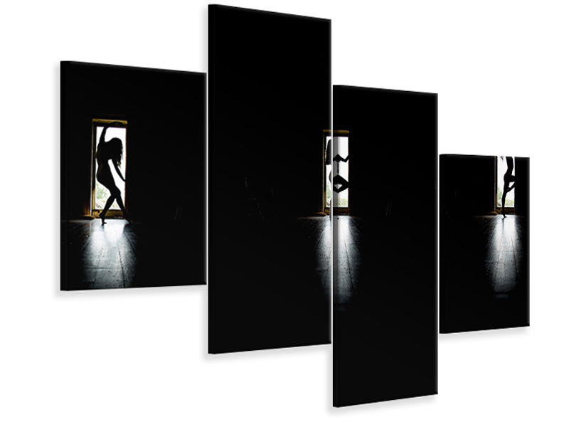 modern-4-piece-canvas-print-triple