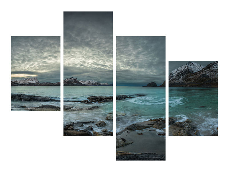 modern-4-piece-canvas-print-vikings-homeland