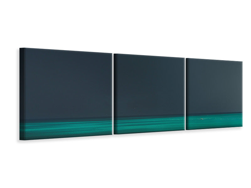 panoramic-3-piece-canvas-print-after-the-rain-i