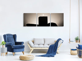 panoramic-3-piece-canvas-print-aroma-candle