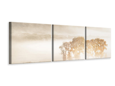 panoramic-3-piece-canvas-print-autumn-dreams