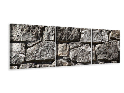 panoramic-3-piece-canvas-print-big-masonry