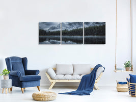 panoramic-3-piece-canvas-print-cold-mountains