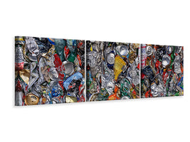 panoramic-3-piece-canvas-print-contemporary-art
