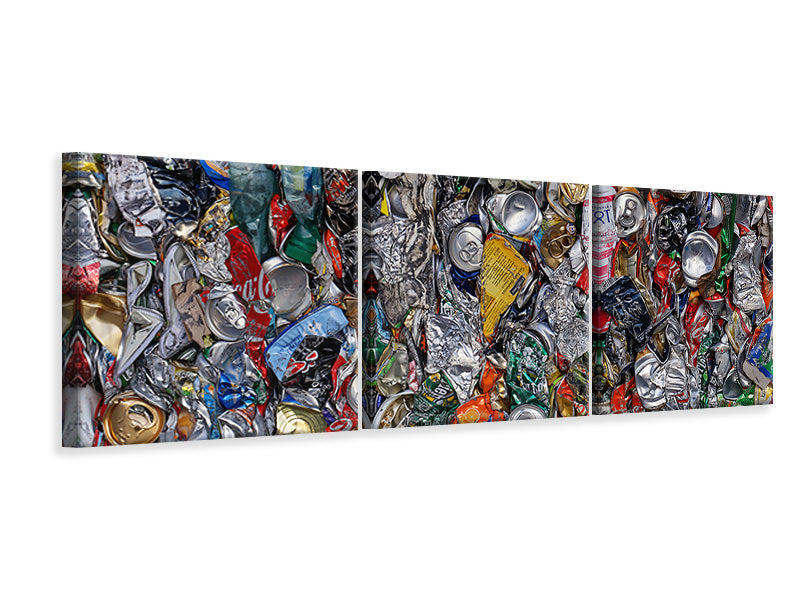 panoramic-3-piece-canvas-print-contemporary-art