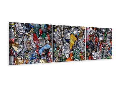 panoramic-3-piece-canvas-print-contemporary-art