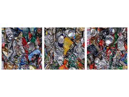 panoramic-3-piece-canvas-print-contemporary-art
