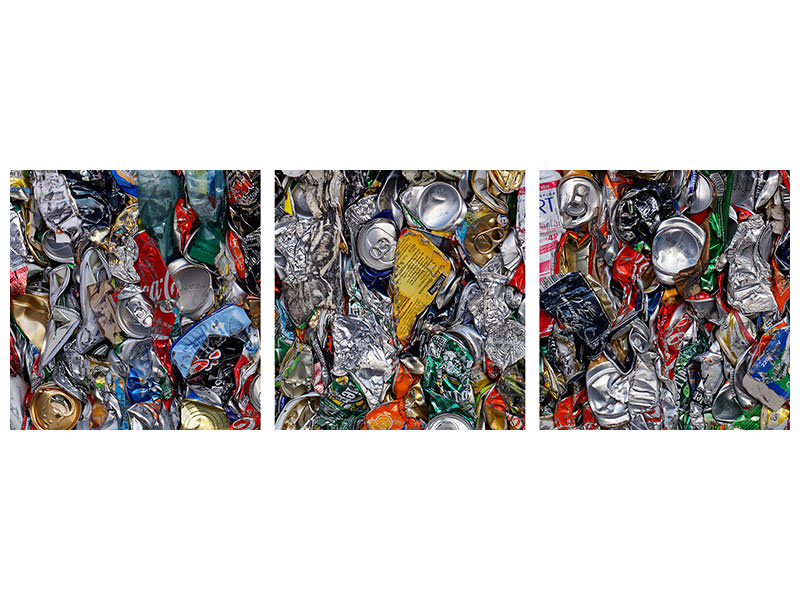 panoramic-3-piece-canvas-print-contemporary-art