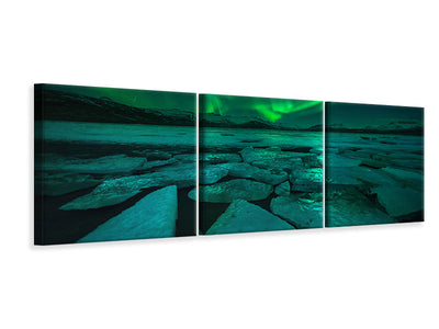 panoramic-3-piece-canvas-print-cool