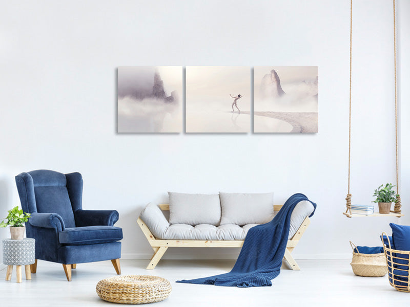 panoramic-3-piece-canvas-print-divinity
