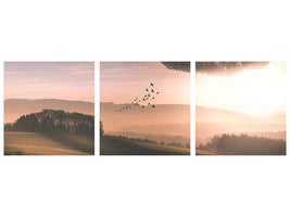 panoramic-3-piece-canvas-print-interplanar