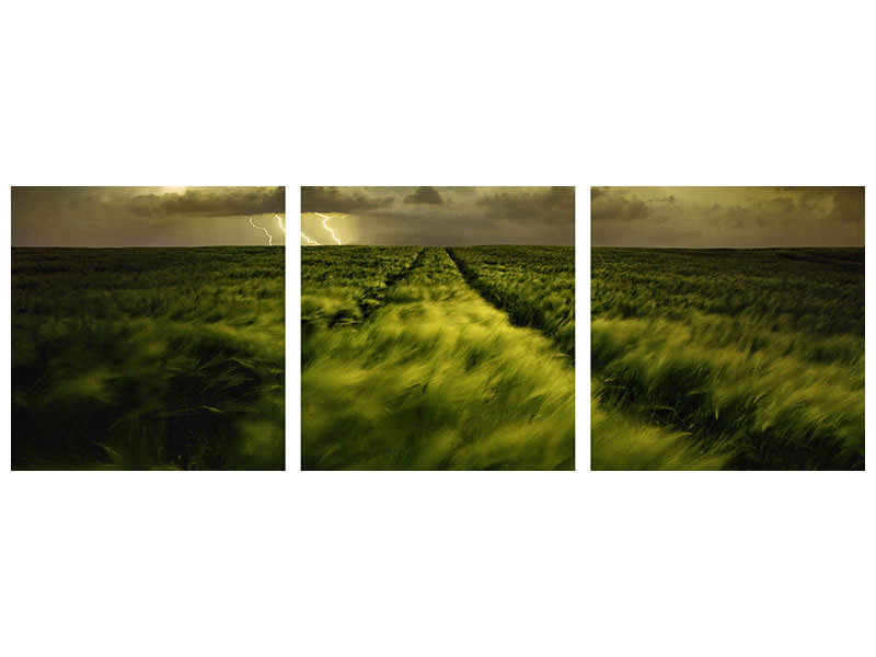 panoramic-3-piece-canvas-print-journey-to-the-fierce-storm