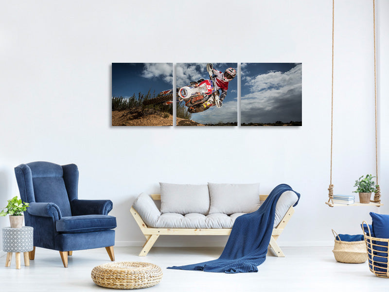 panoramic-3-piece-canvas-print-knocked-up