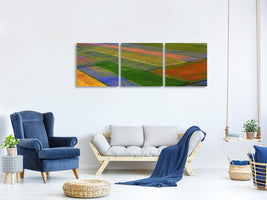 panoramic-3-piece-canvas-print-la-coperta