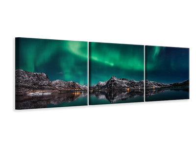 canvas-print-pinewood