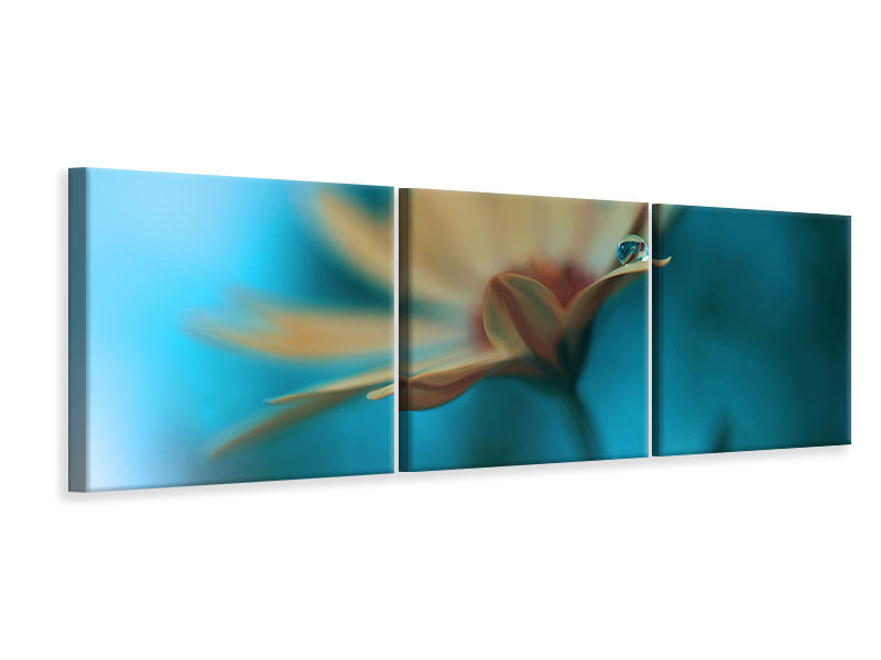 panoramic-3-piece-canvas-print-memories-of-sea