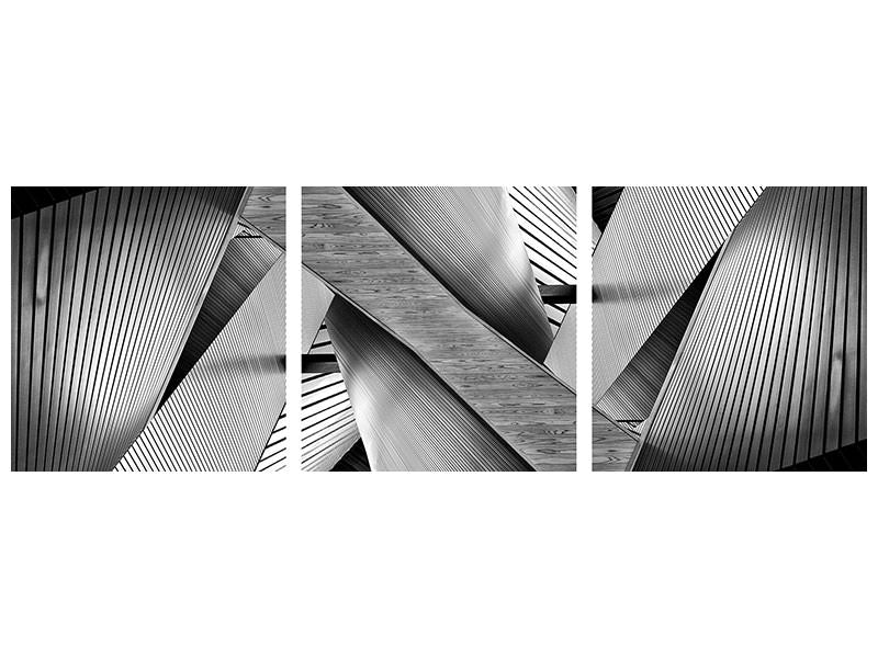 panoramic-3-piece-canvas-print-metal-origami