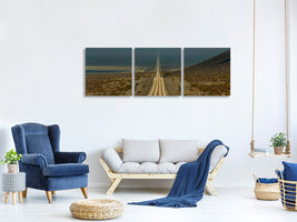 panoramic-3-piece-canvas-print-my-way