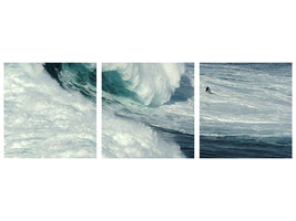 panoramic-3-piece-canvas-print-nazara-north-canyon