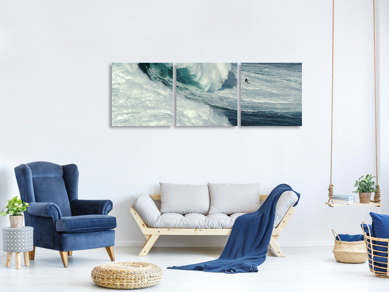 panoramic-3-piece-canvas-print-nazara-north-canyon